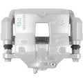 IMP UNLOADED CALIPERS