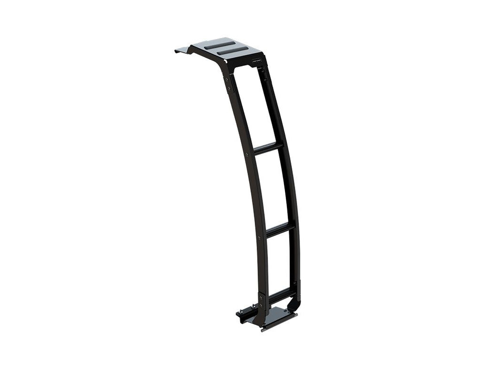 TOYOTA 4RUNNER (5TH GEN) LADDER