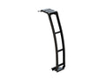 TOYOTA 4RUNNER (5TH GEN) LADDER