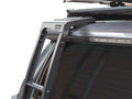 TOYOTA 4RUNNER (5TH GEN) LADDER