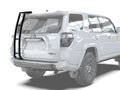 TOYOTA 4RUNNER (5TH GEN) LADDER