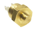 INJECTION THERMO SW