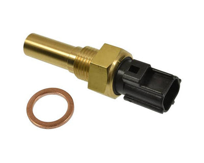 INJECTION THERMO SW