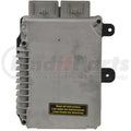 CHRYSLER/AMC ECU