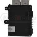 CHRYSLER/AMC ECU