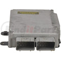 CHRYSLER/AMC ECU