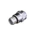 TURBOCHARGER COOLANT LINE
