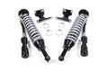 COILOVERS (PAIR) - TACOMA W/RR