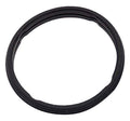 Subaru OEM Thermostat Gasket Subaru EJ Models (inc. 2004 STI / 2002-2014 WRX)