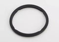 Subaru OEM Thermostat Gasket Subaru EJ Models (inc. 2004 STI / 2002-2014 WRX)