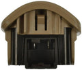 POWER SLIDING DOOR SWITCH