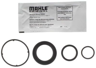 ~(0.1 lbs. 8X5X0)~ CHRYSLER 2.0L 1995-05 2.4L 1995-10