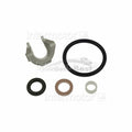 FUEL INJECTOR SEAL KIT