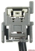 SPEED SENSOR