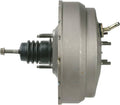 POWER BRAKE BOOSTER
