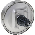 POWER BRAKE BOOSTER