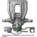 UNLOAD BRAKE CALIPER DOM
