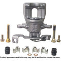 UNLOAD BRAKE CALIPER DOM