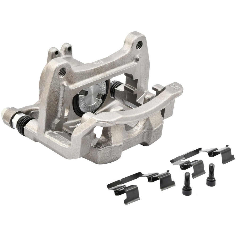 REMANUFACTURED UNLOADED CALIPER W/B