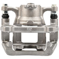 REMANUFACTURED UNLOADED CALIPER W/B