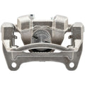 REMANUFACTURED UNLOADED CALIPER W/B