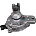 DISTRIBUTOR