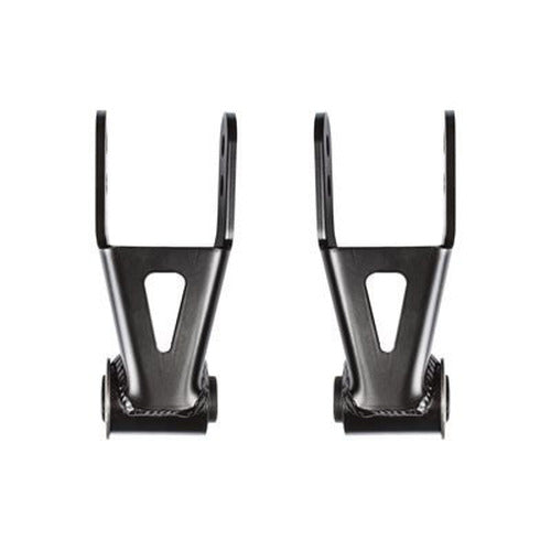 1973-1987 C10 LEAF SPRING REAR DROP