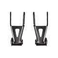 1973-1987 C10 LEAF SPRING REAR DROP