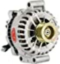 Ford 6G Lg Alt 225A Side Moun