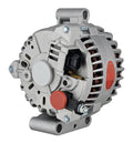 Ford 6G Lg Alt 225A Side Moun