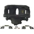 FRICTION CHOICE CALIPERS