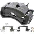 FRICTION CHOICE CALIPERS