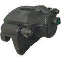 FRICTION CHOICE CALIPERS