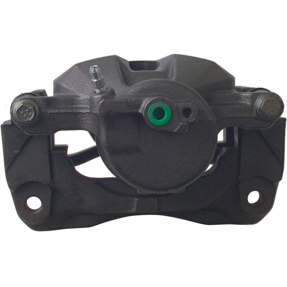 FRICTION CHOICE CALIPERS