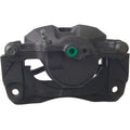 FRICTION CHOICE CALIPERS