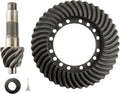 KIT-GEAR PIN & NUT