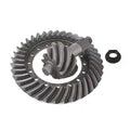 KIT-GEAR PIN & NUT