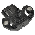 INTERMOTOR MANIFOLD ABSOL