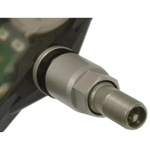 TIRE PRESSURE MONITOR SENSOR