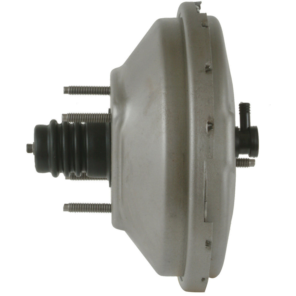 POWER BRAKE UNIT