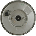 POWER BRAKE UNIT