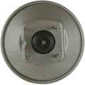 POWER BRAKE UNIT