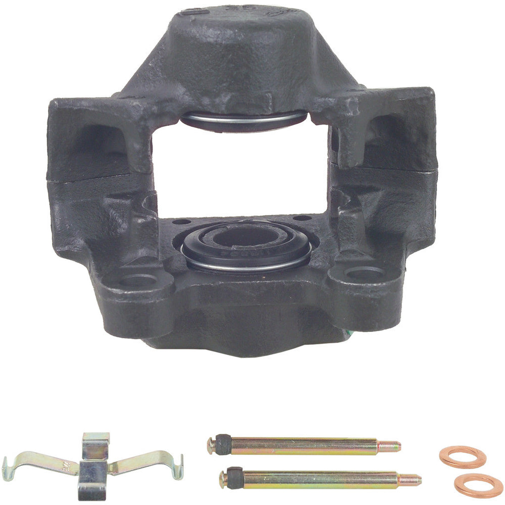 FRICTION CHOICE CALIPERS