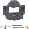 FRICTION CHOICE CALIPERS