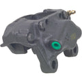 FRICTION CHOICE CALIPERS