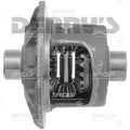 ~(7 lbs. 8X8X8)~ Case Assy.