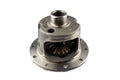 ~(7 lbs. 8X8X8)~ Case Assy.