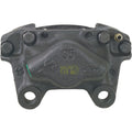 FRICTION CHOICE CALIPERS