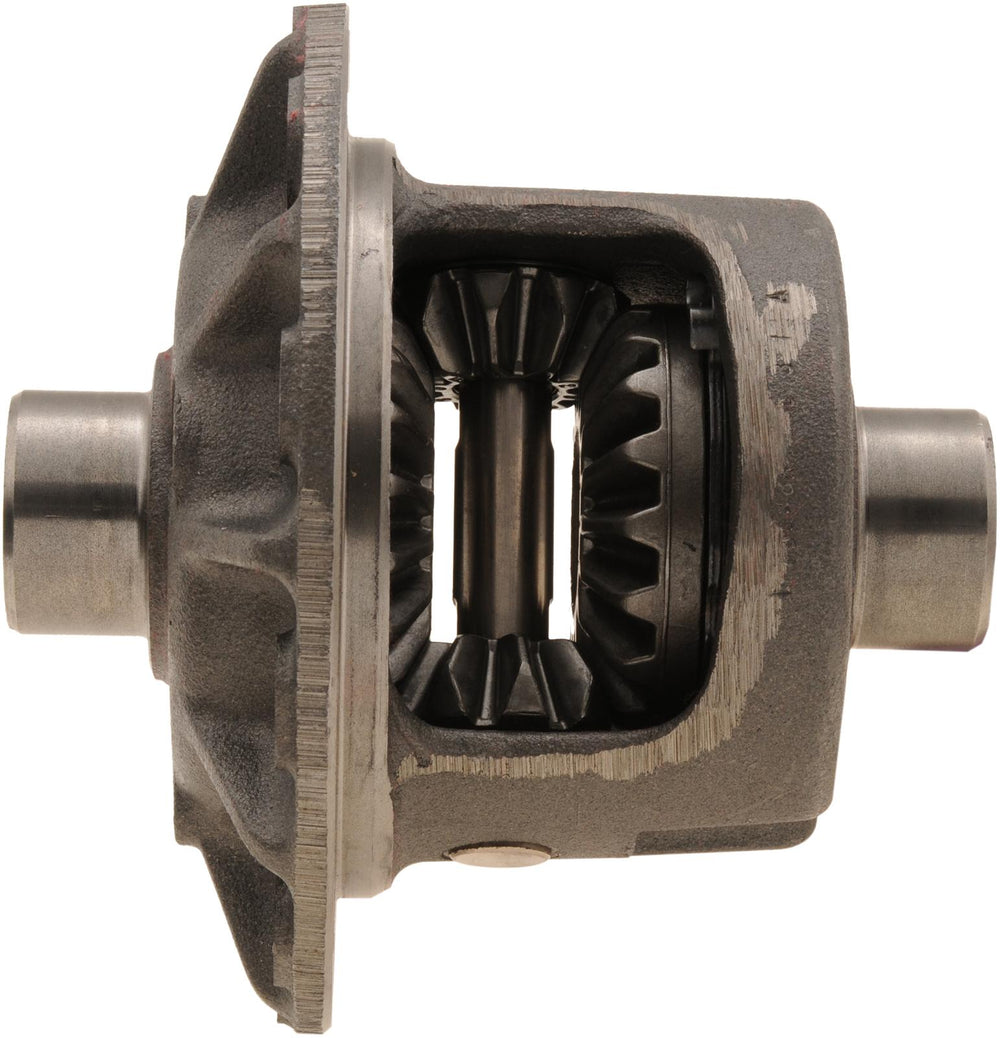 ~(7 lbs. 8X8X8)~ Case Assy.