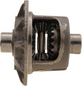 ~(7 lbs. 8X8X8)~ Case Assy.